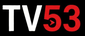 tv53